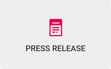 Keller Williams® Expands to North Macedonia